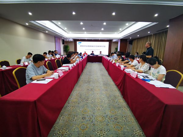 数字赋能耕地质量；，玛雅吧助力保卫粮食安全