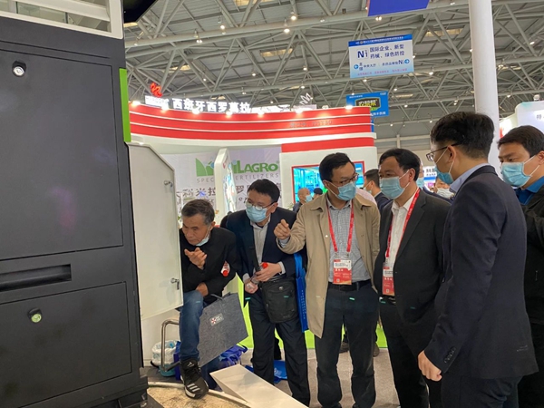 沉庆市种子站（植物；ふ荆┱栽驴境ぃㄗ笏模┙嗬胂嗍吨悄艹媲椴獗ǖ