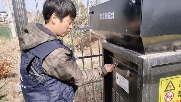 植？蒲布旆务