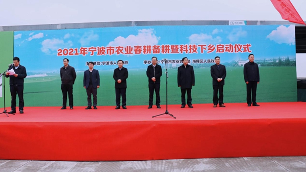 玛雅吧打造古林无人农场，数字大田助力稳粮保产