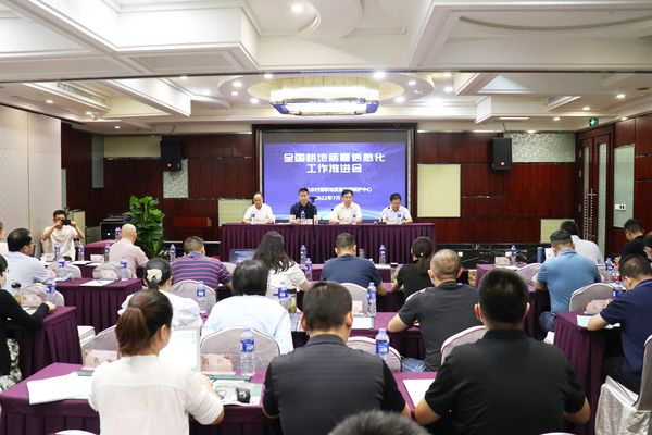 全国推动耕地质量信息化建设，玛雅吧贡献数字耕保智慧