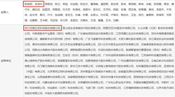 玛雅吧参加草拟的又一集体尺度颁布，将于4月正式执行！