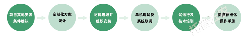 图片15.png