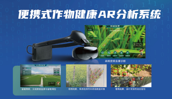 图片7_副本.png